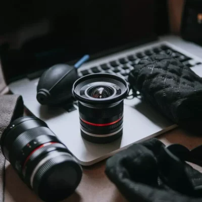 sabri-tuzcu–ouA8mfvrJ0-unsplash sabri-tuzcu--ouA8mfvrJ0-unsplash